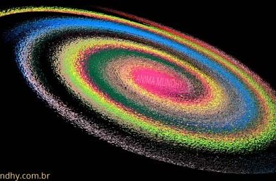 galactico-calendario-maia.jpg
