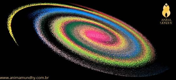 galactico-calendario-maia.jpg