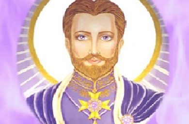ascensao-saint-germain.jpg