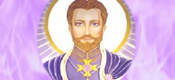 ascensao-saint-germain.jpg