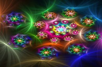 voce-sabia-que-pode-dissolver-situacao-negativa-afirmacao-de-luz-TwilightAmbiance.jpg