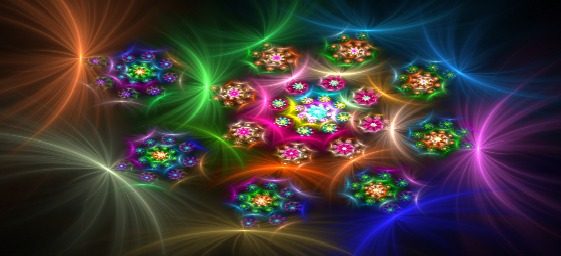 voce-sabia-que-pode-dissolver-situacao-negativa-afirmacao-de-luz-TwilightAmbiance.jpg