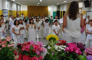 workshop-celebracao.png