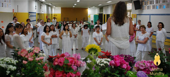 workshop-celebracao.png