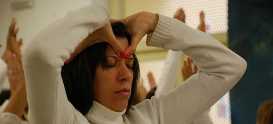 sistema-nervoso.jpg