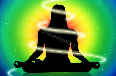 meditacao-cubo-metatron-4.png