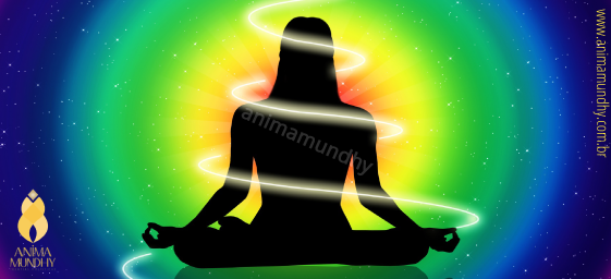 meditacao-cubo-metatron-4.png