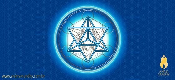 CUBO-METATRON.jpg