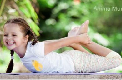 Yoga-para-crianças-561x256.jpg
