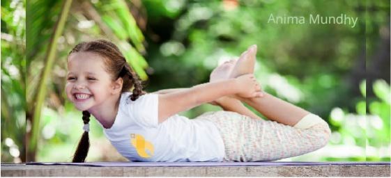 Yoga-para-crianças-561x256.jpg