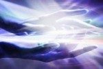 reiki-II-inscricoes-abertas1-150x100.jpg