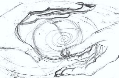 reiki.jpg