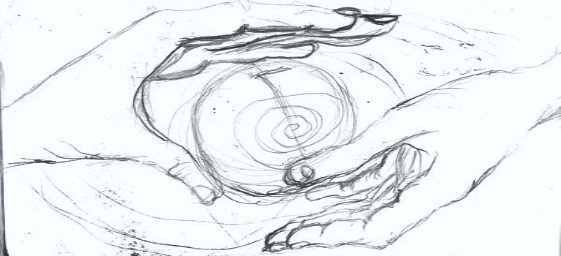 reiki.jpg
