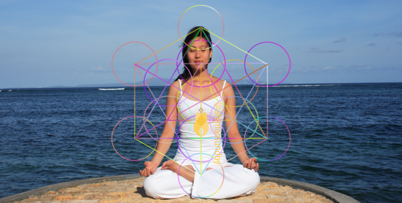 CUBO-METATRON-MEDITACAO