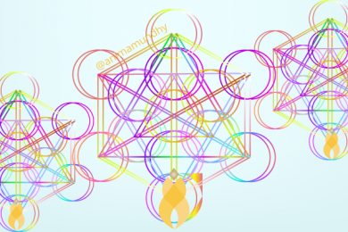 CUBO-METATRON-WOPRKSHOP