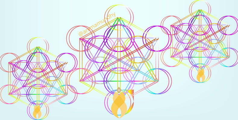 CUBO-METATRON-WOPRKSHOP
