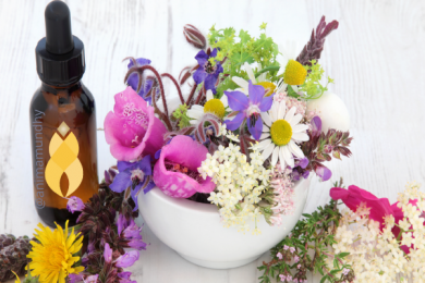 FLORAL-ATENDIMENTO