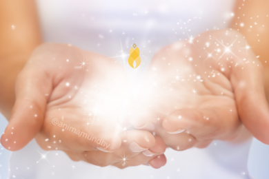 REIKI-2-CURSO