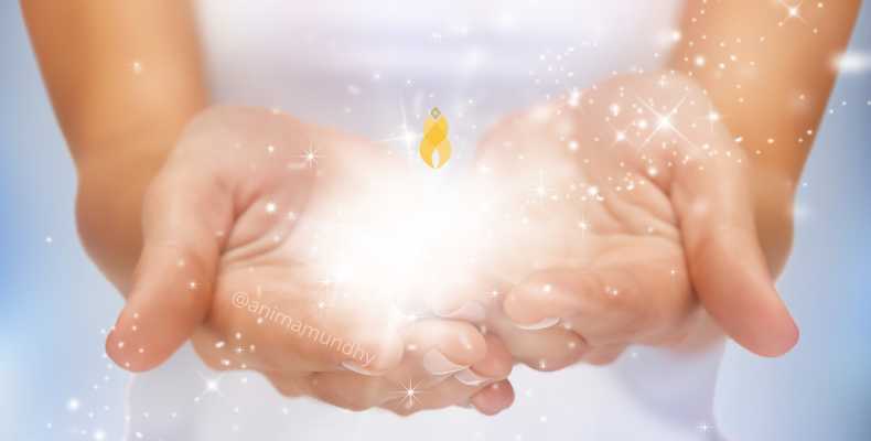 REIKI-2-CURSO