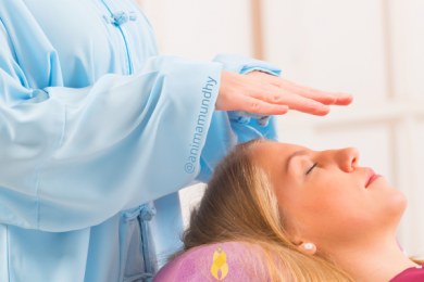 REIKI-JAPONES-CURSO