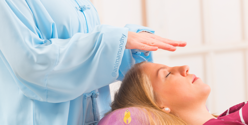 REIKI-JAPONES-CURSO