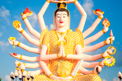kuan-yin-magnified-healing-99