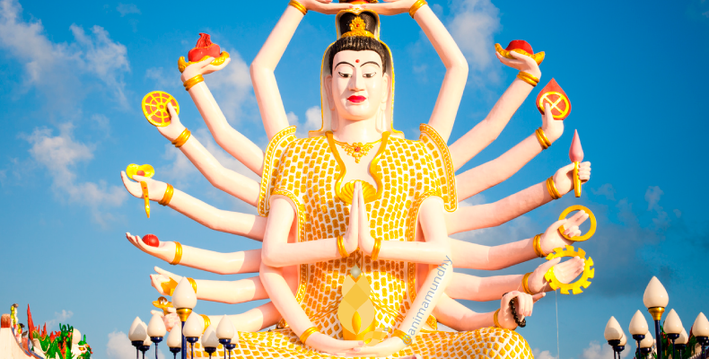 kuan-yin-magnified-healing-99