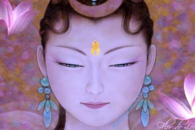 magnified-healing-kuan-yin-12