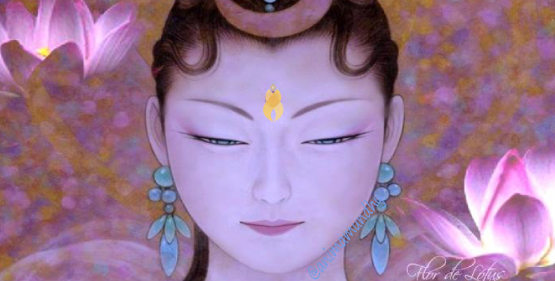 magnified-healing-kuan-yin-12