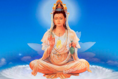 magnified-healing-kuan-yin-13ai