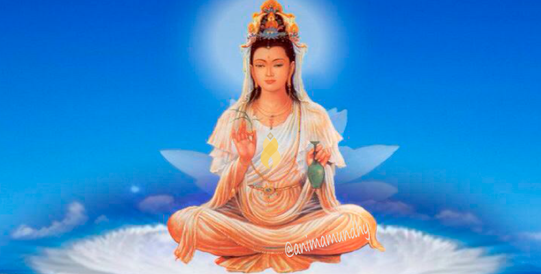 magnified-healing-kuan-yin-13ai