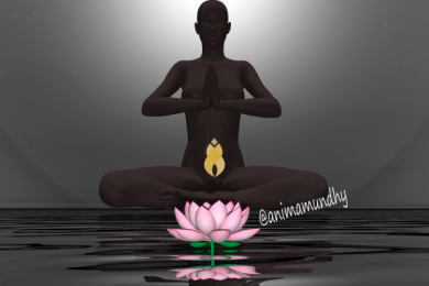 magnified-healing-kuan-yin-14