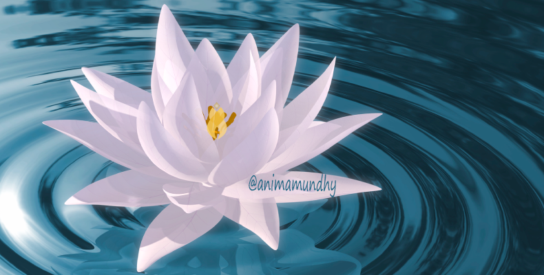 magnified-healing-kuan-yin-15