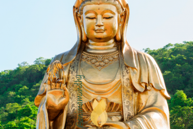 magnified-healing-kuan-yin-16
