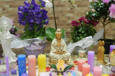 magnified-healing-kuan-yin-17