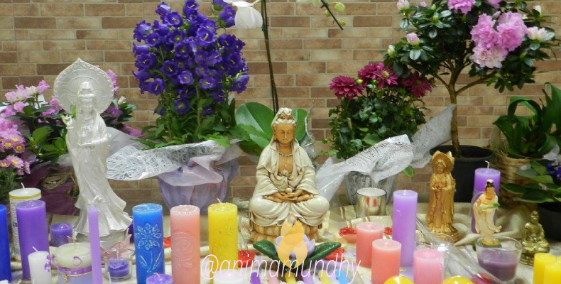 magnified-healing-kuan-yin-17