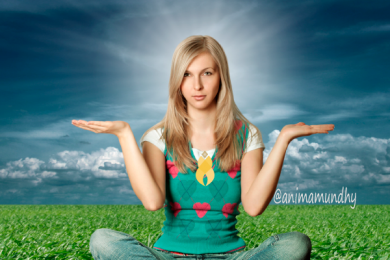 reiki-magnified-healing