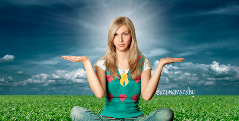 reiki-magnified-healing