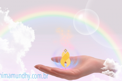 reiki-terapeuta-1