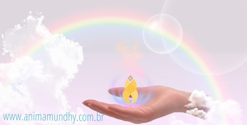 reiki-terapeuta-1
