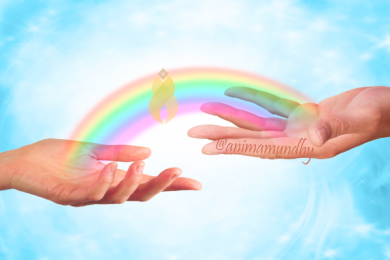 reiki-mestrado-agenda