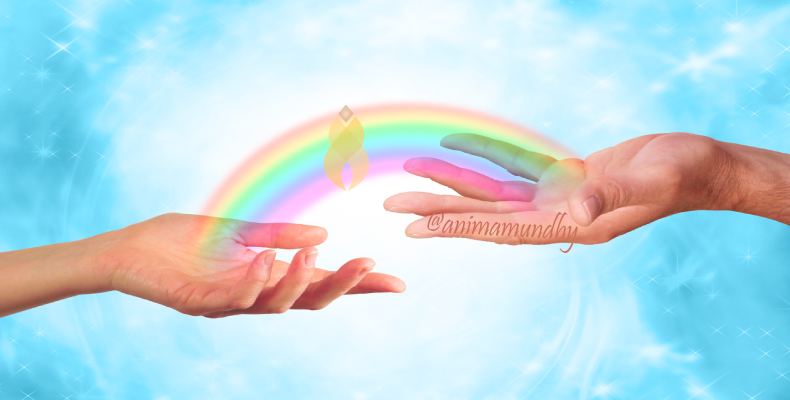reiki-mestrado-agenda