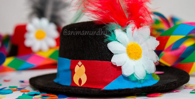 carnaval-19