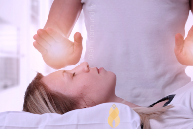 REIKI-MESTRADO-CURSO-2