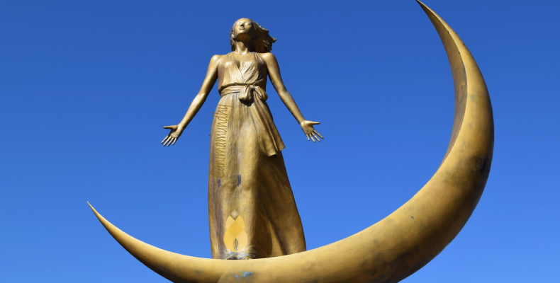 portal-ativacao-galactica-29