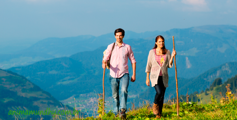 portal-ativacao-galactica-40