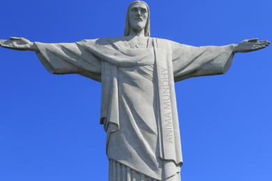 asala-cristo-1