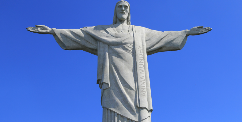 asala-cristo-1