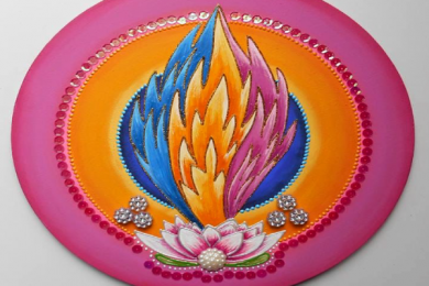 chama-trina-kuan-yin