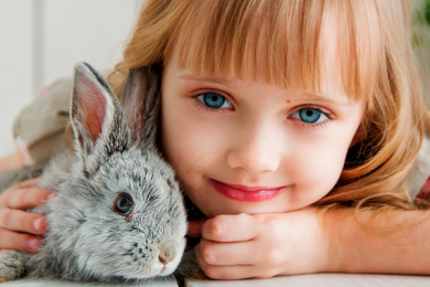 cruelty-free